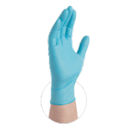 Picture for category Gloves