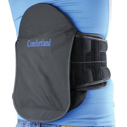 Picture of Delta 31 Back Brace