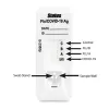 Picture of Status™ COVID-19/Flu A&B Test