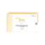 Picture of Status BTA