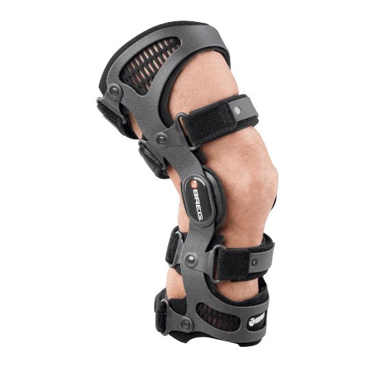 Picture of Fusion XT Knee Brace