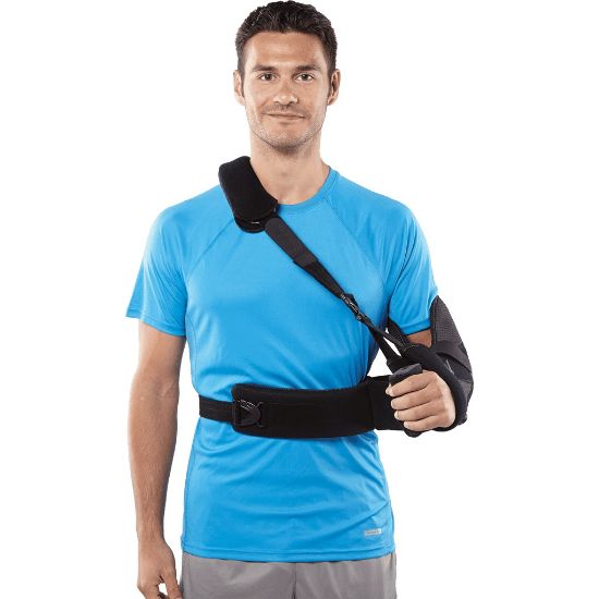 Picture of ARC® 2.0 Shoulder Brace