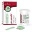 Picture of CHOL+GLU test strips